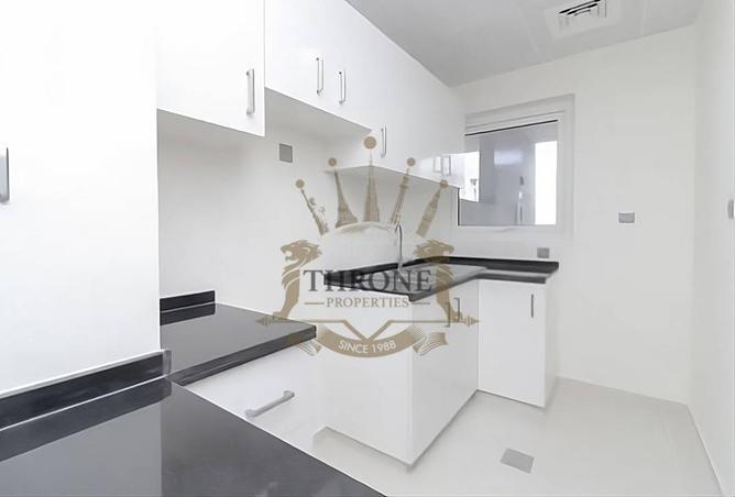 15731879 - صورة العقار 2