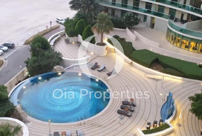 15697474 - صورة العقار 2