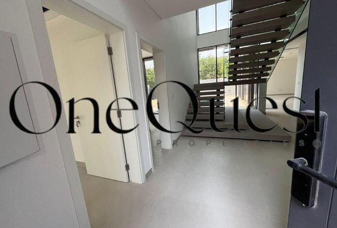 15423211 - Property Image 2