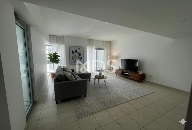 15224828 - Property Image 3
