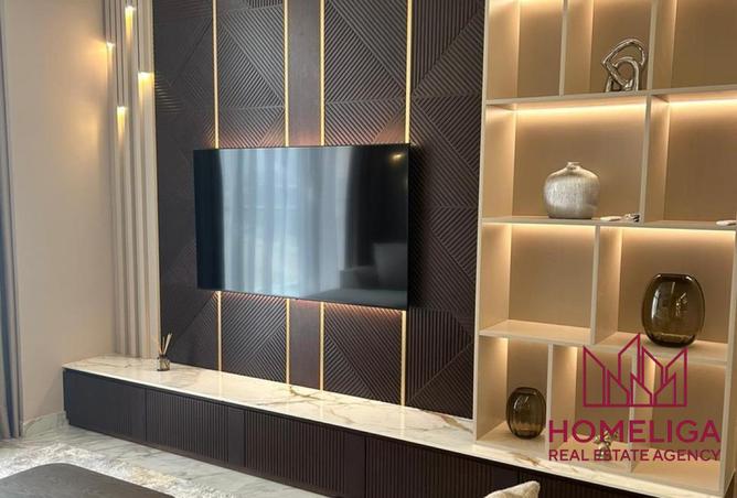 16065467 - Property Image 2