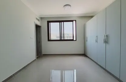 Apartment - 1 Bedroom - 1 Bathroom for rent in Al Zahia 4 - Al Zahia - Muwaileh Commercial - Sharjah