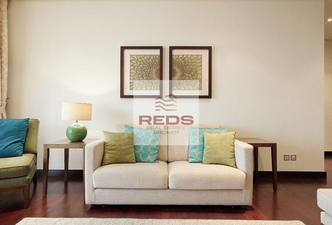 16014931 - Property Image 2