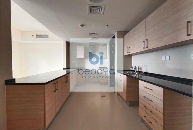 15763982 - Property Image 2