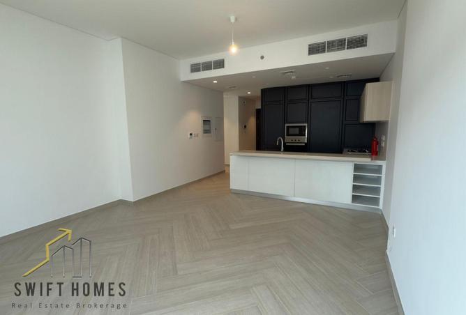 15689117 - Property Image 3