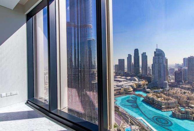 15968033 - Property Image 3