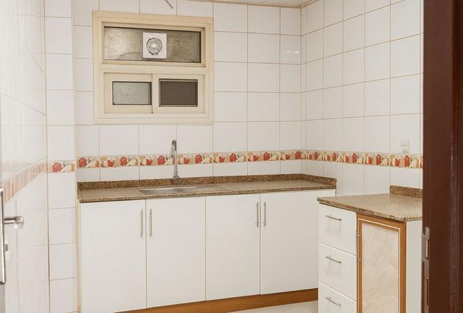 15998501 - Property Image 2