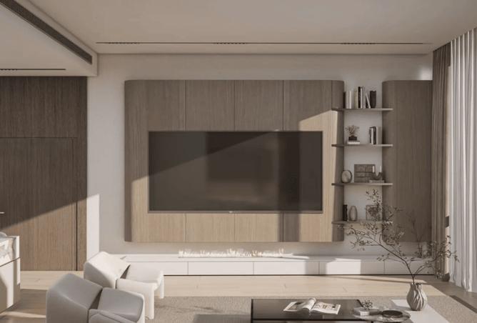 15267565 - Property Image 2