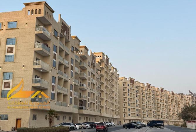 15889672 - صورة العقار 2