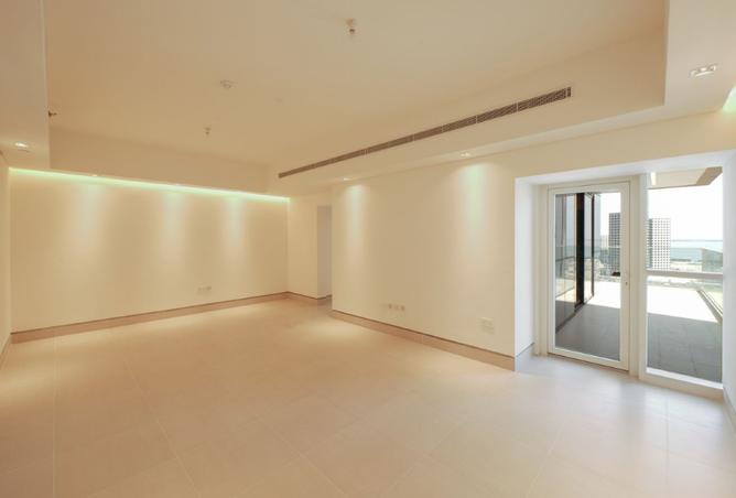 16085347 - صورة العقار 3