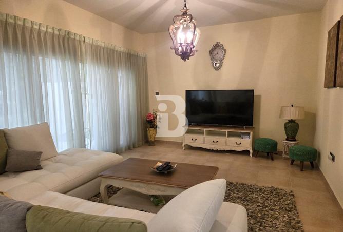 15917461 - صورة العقار 3