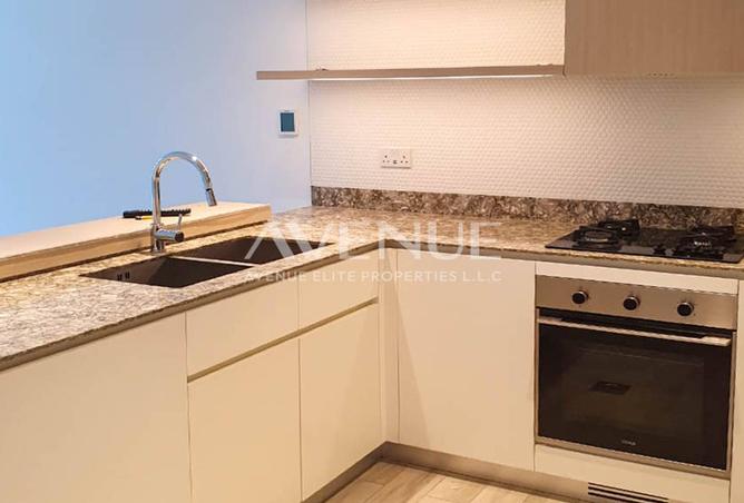 15986356 - Property Image 3