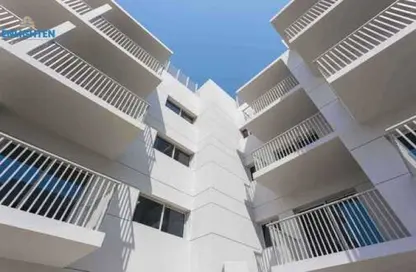 Apartment - Studio - 1 Bathroom for rent in Easy 19 - Al Warsan 4 - Al Warsan - Dubai