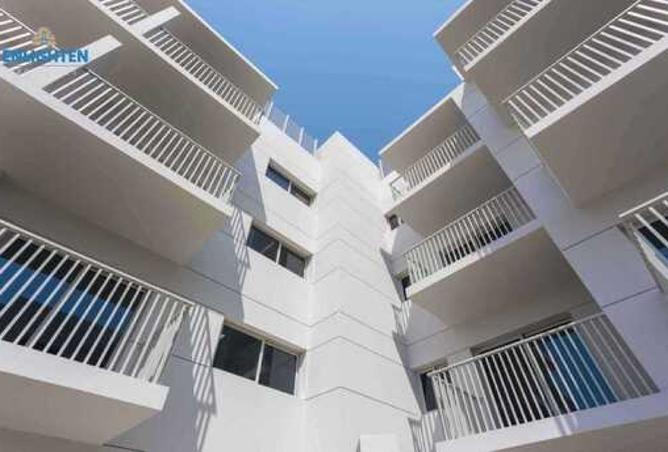 15390639 - Property Main Image
