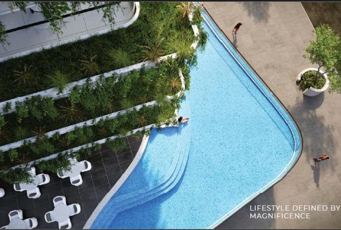 15976739 - Property Image 3