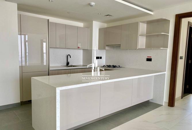 15321088 - Property Image 2