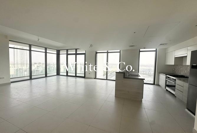 16013519 - صورة العقار 3