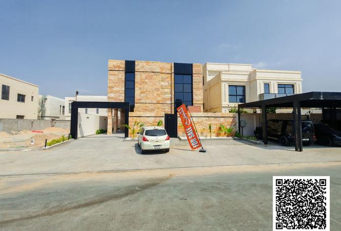 15415090 - الصورة الرئيسية للعقار