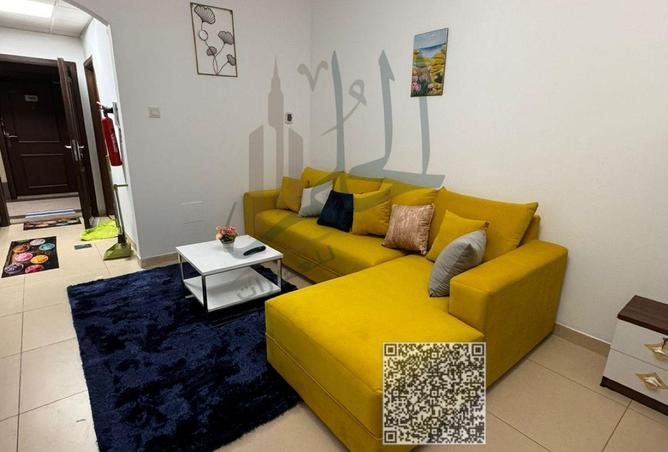 15279746 - Property Image 2