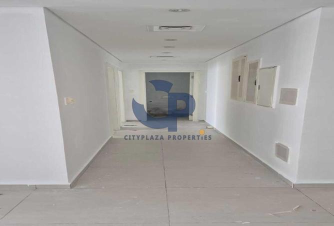 15669421 - Property Image 2