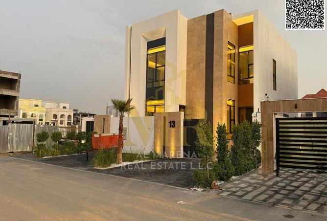 15927027 - صورة العقار 2