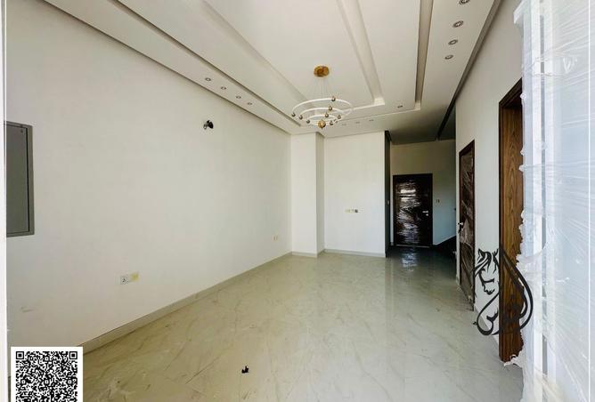 15708441 - Property Image 2