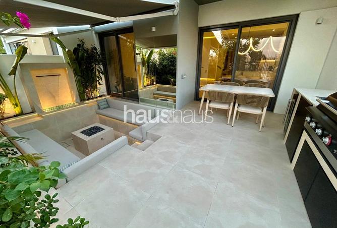 16106120 - الصورة الرئيسية للعقار