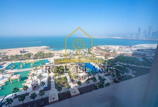 15355393 - Property Main Image