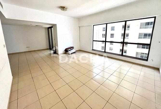 15619864 - Property Image 2