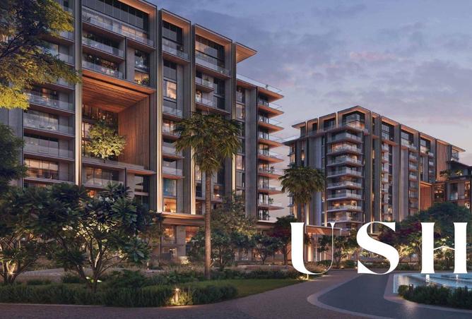 15490869 - الصورة الرئيسية للعقار