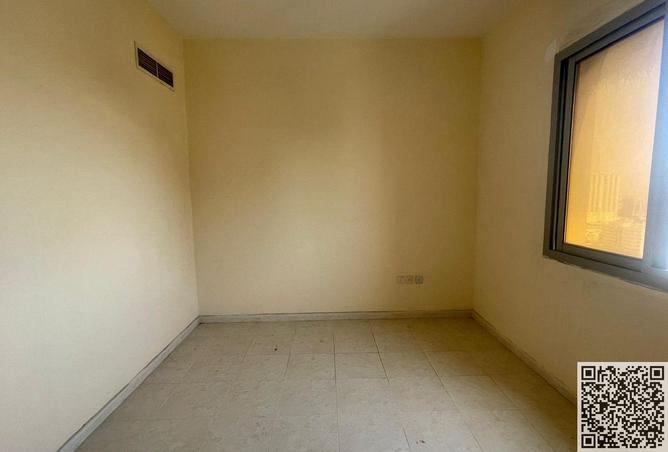 15279745 - Property Image 3