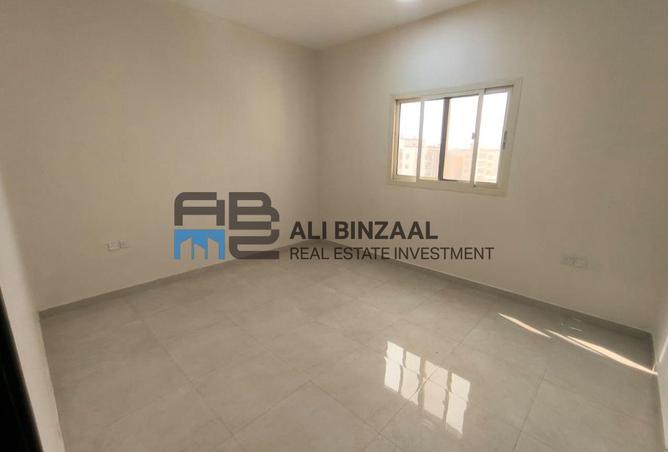 15481083 - Property Image 3
