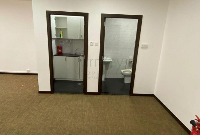 15661027 - صورة العقار 3