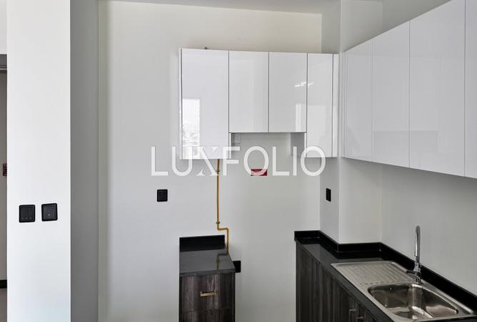 15587449 - صورة العقار 3