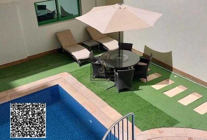 15691443 - Property Main Image