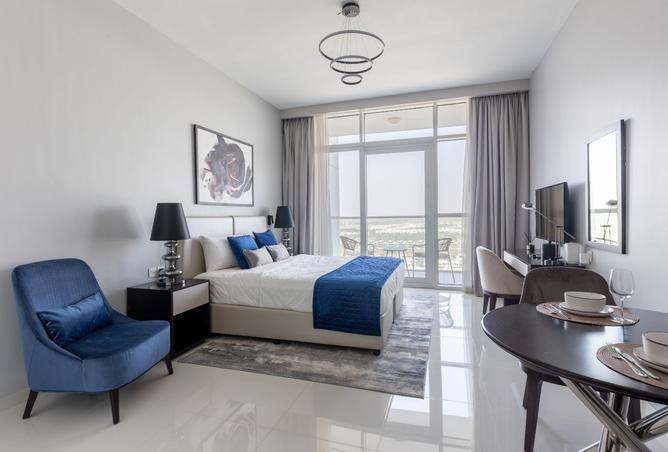 15474663 - Property Image 2