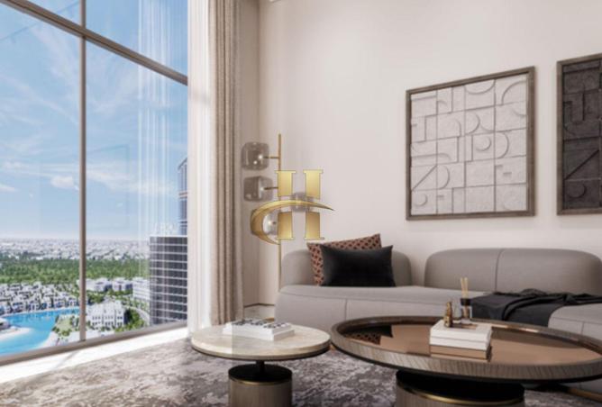 15327607 - Property Image 3