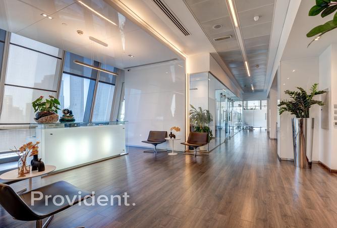 15828657 - Property Image 2