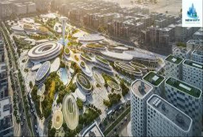 15246446 - الصورة الرئيسية للعقار