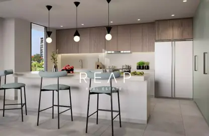 شقة - 2 غرف نوم - 2 حمامات للبيع في ايرين - سنترال بارك في سيتي ووك - سيتي ووك - دبي شقة - 2 غرف نوم - 2 حمامات للبيع في ايرين - سنترال بارك في سيتي ووك - سيتي ووك - دبي