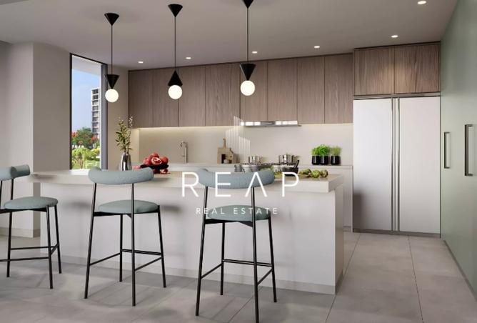 15556404 - الصورة الرئيسية للعقار