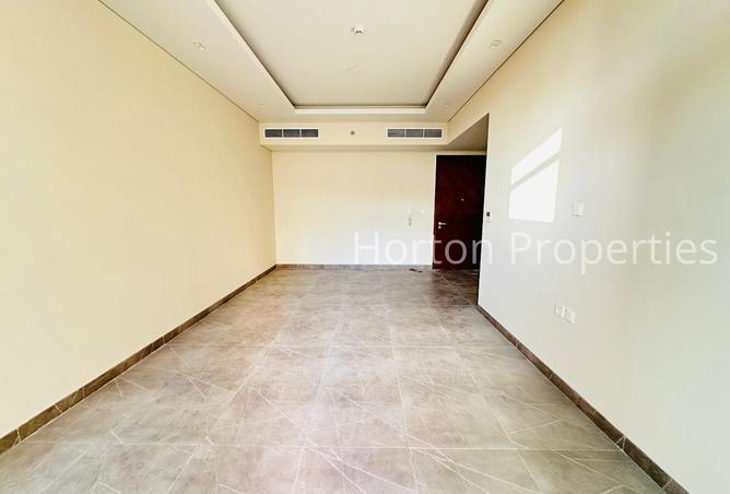 15886457 - الصورة الرئيسية للعقار