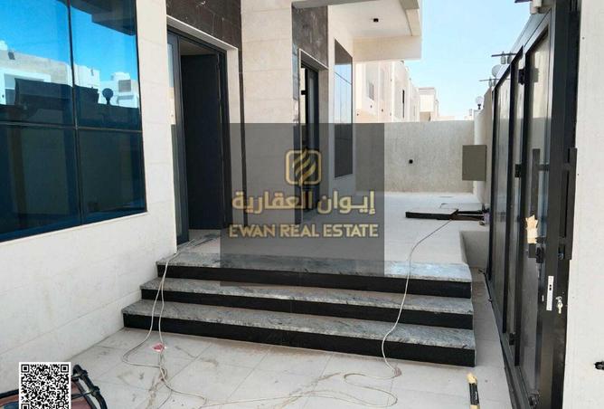15379018 - صورة العقار 2
