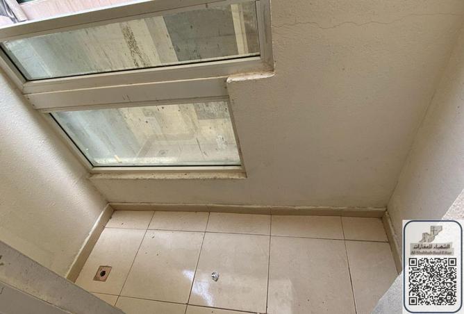 14873712 - صورة العقار 3