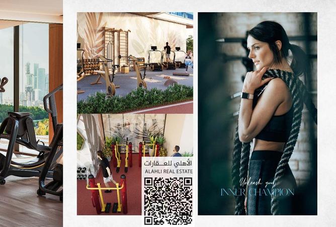 15781561 - صورة العقار 2