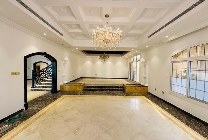 15776190 - Property Image 2