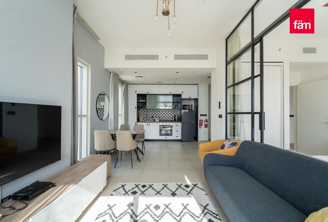 15540469 - صورة العقار 3