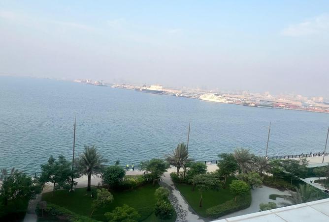 15822748 - صورة العقار 2