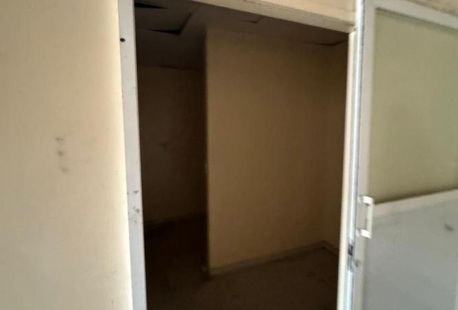 15669434 - صورة العقار 3