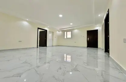 Apartment - 2 Bedrooms - 2 Bathrooms for rent in SH- 20 - Al Shamkha - Abu Dhabi